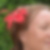 Photo de profil de Nelly Leslé