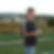Photo de profil de Kevin Rasse