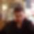 Photo de profil de Mikael Dulong
