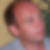 Photo de profil de Jean Emberger