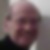Photo de profil de Francois Nicolai
