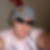 Photo de profil de Raphael Radondy