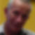 Photo de profil de François Thouzet