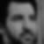 Photo de profil de Gomes Cedric