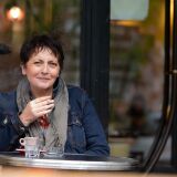 Photo de profil de Anne Revenu