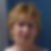 Photo de profil de Gislaine Beaubeau