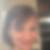 Photo de profil de Myriam Wiart