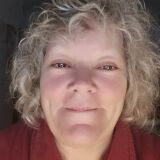 Photo de profil de Evelyne Grillot