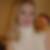 Photo de profil de Isabelle Bandrac