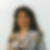 Photo de profil de Josiane Ferreol