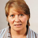 Photo de profil de Marie Paule Bouteiller