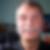 Photo de profil de Bernard Marmorat