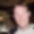 Photo de profil de Dorian Laurencot