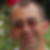 Photo de profil de Renaud Bitard