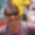 Photo de profil de Carl-Philippe Beyer