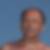 Photo de profil de Jean-Luc Georg
