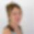 Photo de profil de Karine Boudin