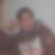 Photo de profil de Kaucalt Chayavong