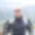 Photo de profil de Bernard Delrue