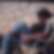 Photo de profil de Alain Pelegrin