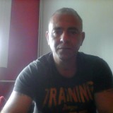 Photo de profil de Frederic Zimmer