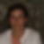 Photo de profil de Fatima Martins