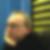 Photo de profil de Cyrille Derumaux