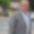 Photo de profil de Jacques Delcourt