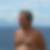 Photo de profil de Claude Mie