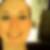 Photo de profil de Lucie Cadart