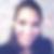 Photo de profil de France Luchier