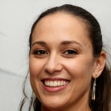 Photo de profil de Angele Perret