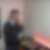 Photo de profil de Yannick Suarez