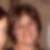 Photo de profil de Ghislaine Le Goff