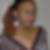 Photo de profil de Samira Ferdinand