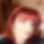 Photo de profil de Aurelie Felten