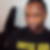 Photo de profil de Djoul Mayala