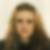 Photo de profil de Linda Bourgois