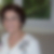 Photo de profil de Josette Tessier