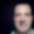 Photo de profil de Luc Vandenbussche