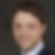 Photo de profil de Benjamin Balatin