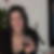 Photo de profil de Severine Beuzit