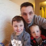 Photo de profil de Florian Baudouin