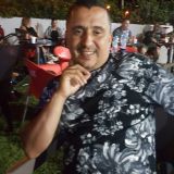 Photo de profil de Mimoun Mbarki