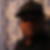 Photo de profil de Abou Niang
