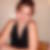Photo de profil de Julie Maire