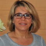 Photo de profil de Florence Drouin
