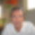 Photo de profil de Thierry Sinot