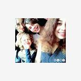 Photo de profil de Delphine Le Bescond