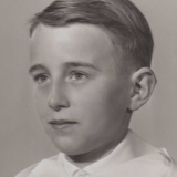 Photo de profil de Christian Vieville